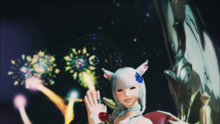 갤러리 프리뷰 이미지