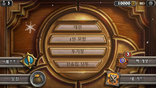 갤러리 프리뷰 이미지