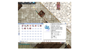 갤러리 프리뷰 이미지