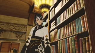 갤러리 프리뷰 이미지