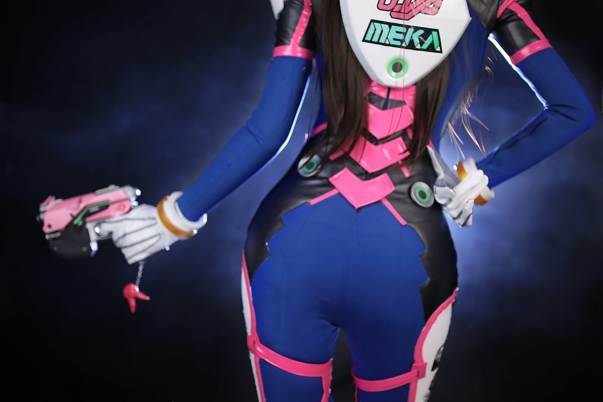 i14694565753.jpg