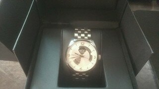 갤러리 프리뷰 이미지