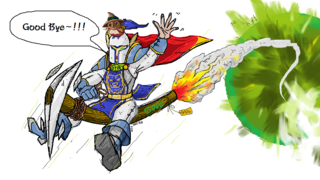 갤러리 프리뷰 이미지