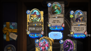 갤러리 프리뷰 이미지