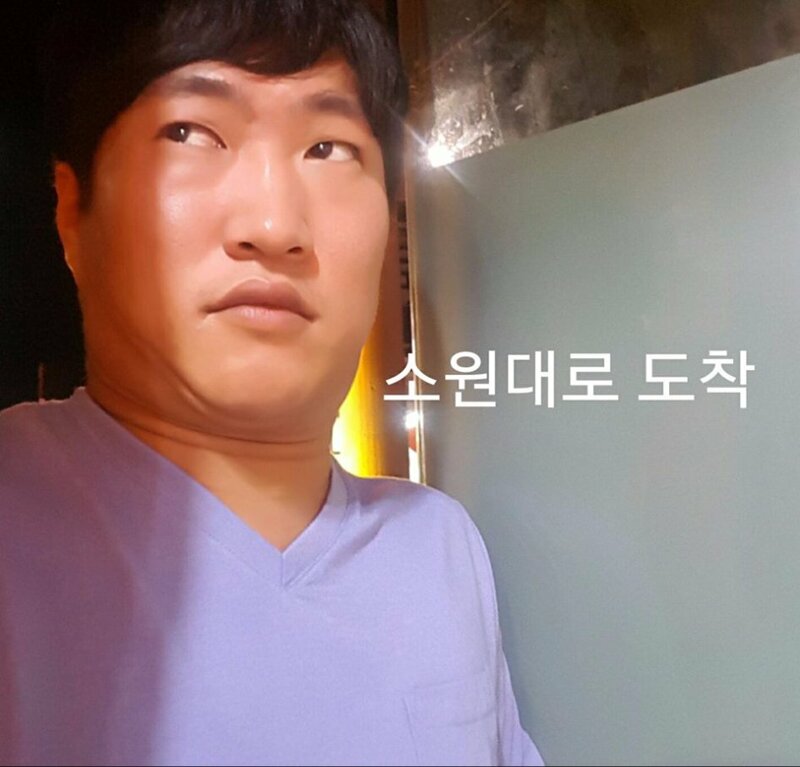 웹진 인벤 : 알바비 안주는 사장 뚝배기 깨러간 정호씨 - 오픈이슈갤러리 알바비 안주는 사장 뚝배기 깨러간 정호씨