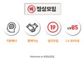 썸네일 이미지