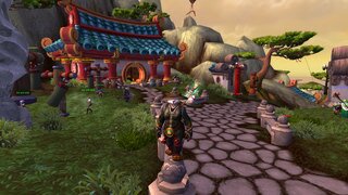 갤러리 프리뷰 이미지