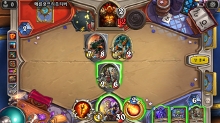 갤러리 프리뷰 이미지