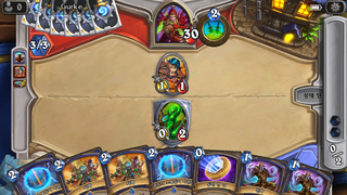 갤러리 프리뷰 이미지