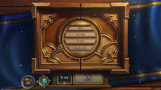 갤러리 프리뷰 이미지