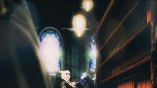 갤러리 프리뷰 이미지