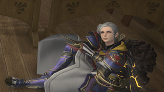 갤러리 프리뷰 이미지