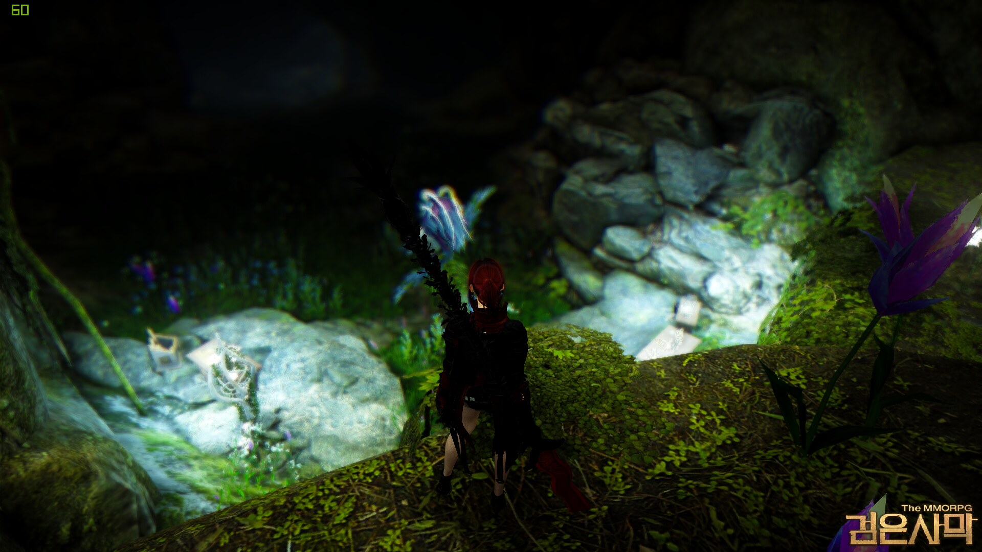 갤러리 프리뷰 이미지