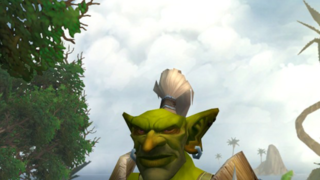 갤러리 프리뷰 이미지