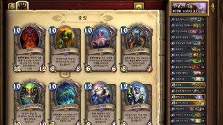 갤러리 프리뷰 이미지