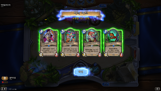 갤러리 프리뷰 이미지