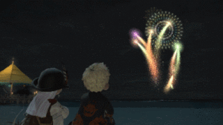 갤러리 프리뷰 이미지