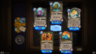 갤러리 프리뷰 이미지