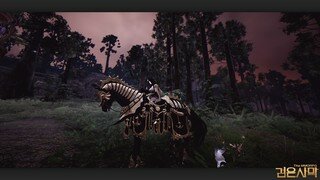 갤러리 프리뷰 이미지