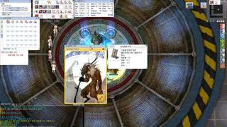 갤러리 프리뷰 이미지