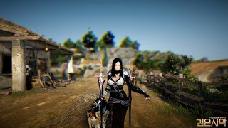 갤러리 프리뷰 이미지