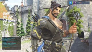 갤러리 프리뷰 이미지