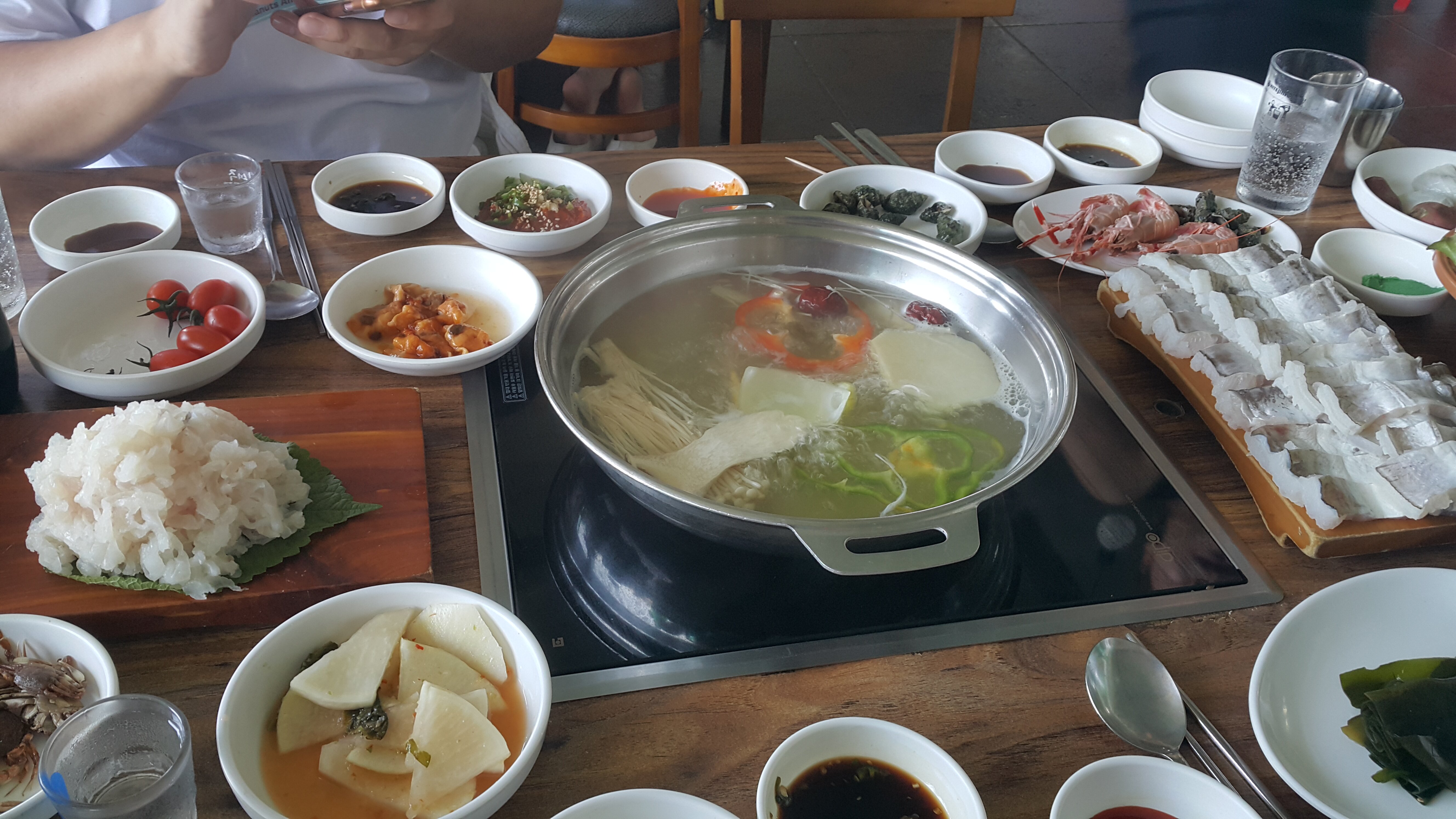 [펌글, 정보]혹시 이번 연휴에 여수 여행 계획이 있으신가요? - 오픈이슈갤러리 - 인벤 [펌글, 정보]혹시 이번 연휴에 여수 여행 계획이 있으신가요?... 
