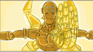 갤러리 프리뷰 이미지