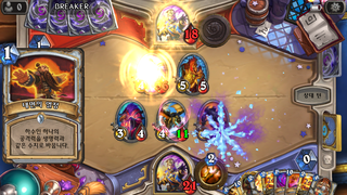 갤러리 프리뷰 이미지