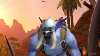 갤러리 프리뷰 이미지