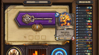 갤러리 프리뷰 이미지