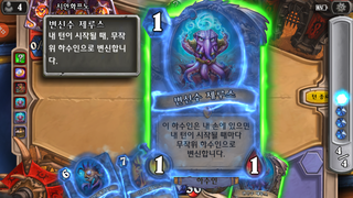 갤러리 프리뷰 이미지