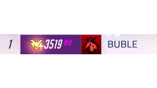 갤러리 프리뷰 이미지