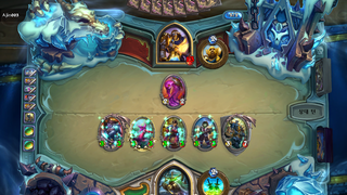 갤러리 프리뷰 이미지