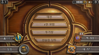 갤러리 프리뷰 이미지