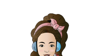 갤러리 프리뷰 이미지