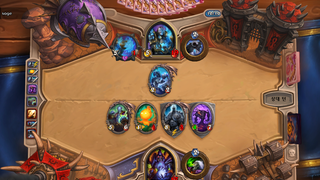 갤러리 프리뷰 이미지