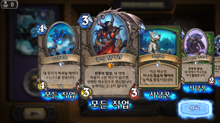 갤러리 프리뷰 이미지