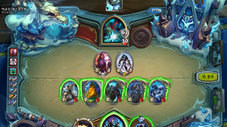 갤러리 프리뷰 이미지