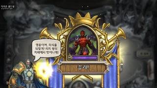 갤러리 프리뷰 이미지