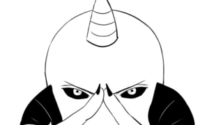 갤러리 프리뷰 이미지