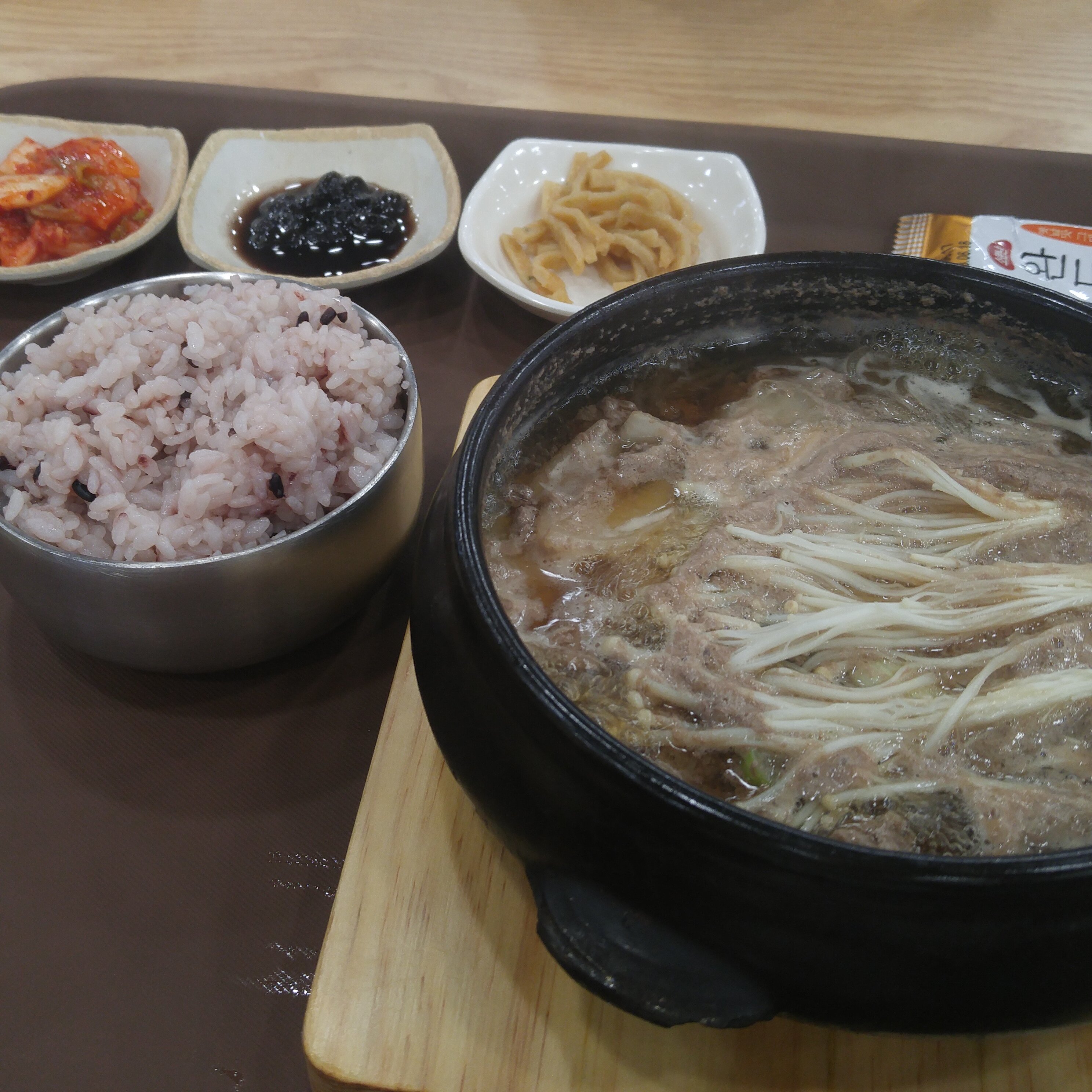 월드오브탱크 인벤 : 칭구랑 오랸만에 푸드코트옴 - 월드오브탱크 인벤 자유게시판 칭구랑 오랸만에 푸드코트옴