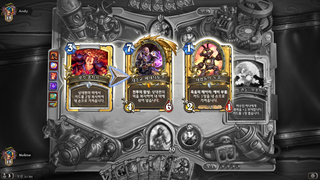 갤러리 프리뷰 이미지