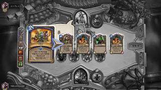 갤러리 프리뷰 이미지