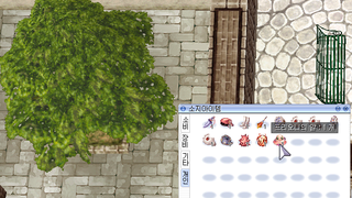 갤러리 프리뷰 이미지