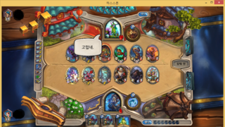 갤러리 프리뷰 이미지