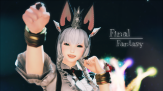 갤러리 프리뷰 이미지