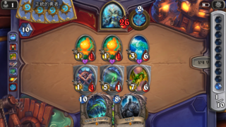 갤러리 프리뷰 이미지