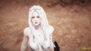 갤러리 프리뷰 이미지