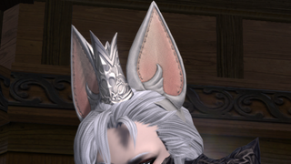 갤러리 프리뷰 이미지